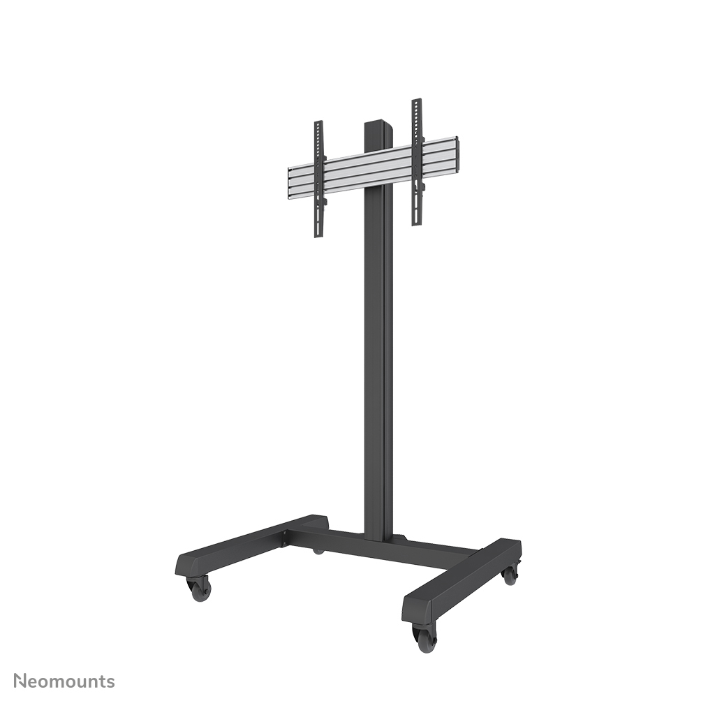 Neomounts NMPRO-M1 TV-Trolley 32-75"
